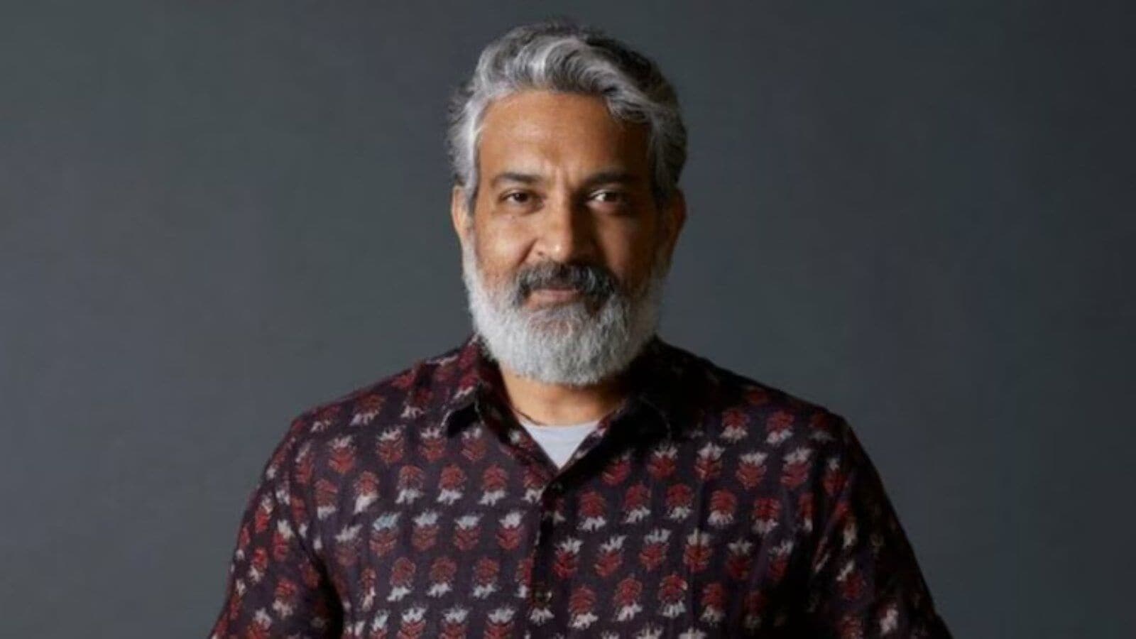 SS Rajamouli Urges Citizens to Act Responsibly Amid National Security Concerns
