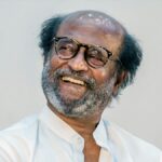 Rajinikanth May Collaborate with Tollywood Director Vivek Athreya for Next Film
