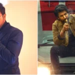 చరణ్‌ మెచ్చిన నాని సినిమా!