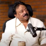 RGV Criticises Censor Board, Calls It “Expired Concept” in Podcast Appearance