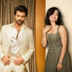 విజయ్‌ తరువాత సినిమాలో రష్మిక!