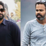 Jr. NTR’s Birthday: Exciting Updates on NTR-Neel And War 2 Await