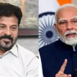 Revanth Reddy Criticizes PM Modi Over Pakistan Conflict, Alleges US Pressure Halted War