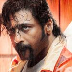 రెట్రో కి సాలిడ్‌ ఓపెనింగ్స్‌!