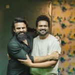 Sai Durgha Tej Can’t Wait For Manchu Manoj’s Comeback: Pens Emotional Note