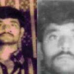 Top Maoist Leader Basavaraju, carrying Rs 1 crore Bounty, Among 28 Naxals killed In Chhattisgarh Encounter