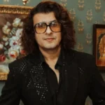 Sonu Nigam Faces Backlash Over Controversial Remarks At Bengaluru Concert