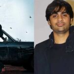 ఓజీ పై ఇంట్రెస్టింగ్‌ సమాచారం!