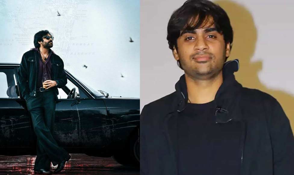 ఓజీ పై ఇంట్రెస్టింగ్‌ సమాచారం!