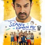  Aamir Khan’s ‘Sitaare Zameen Par’ To Skip OTT, Opt For YouTube Release
