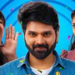 సింగిల్‌ కి సాలిడ్‌ వసూళ్లు!