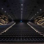 జూన్‌ 1 నుంచి థియేటర్లు బంద్‌!