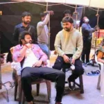 ఆ విషయంలో పూర్తి నిరాశలో అభిమానులు!