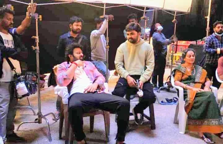 ఆ విషయంలో పూర్తి నిరాశలో అభిమానులు!