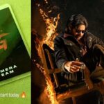 Exciting update on Pawan’s They Call Him OG