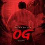 Finally, Pawan Kalyan’s OG shoot resumes today