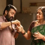 వంద కోట్ల క్లబ్‌లోకి ‘తుడరుమ్’