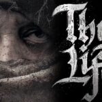 అలిండియా ప్రమోషన్స్‌ ముంబై నుంచే మొదలు!