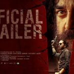 Thug Life Trailer: Kamal Haasan and Mani Ratnam Return with a Bang