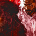 Thug Life Trailer to Release on May 17; Audio Launch Scheduled for May 24