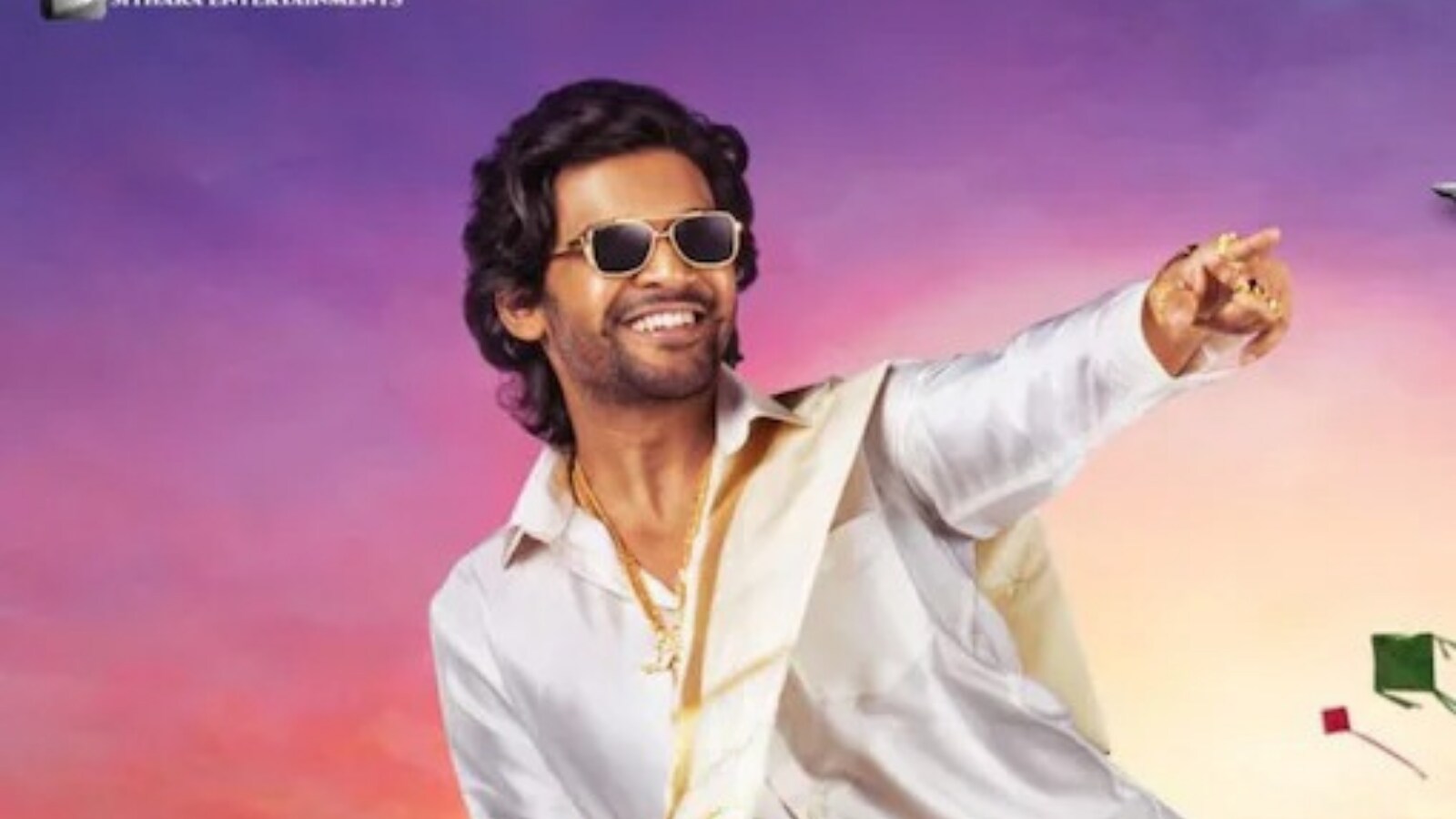 Naveen Polishetty’s Anaganaga Oka Raju Gears Up For A Big Update