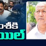Vallabhaneni Vamsi Gets Bail in Satyavardhan Case