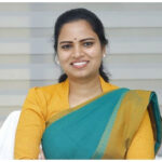 విడదల రజని ఈ స్వేచ్ఛను ఇంకెన్నాళ్లు అనుభవిస్తారో..?