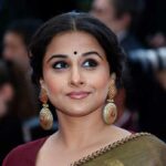 డ్రాగన్‌ మూవీలో మరో అదిరిపోయే క్యారెక్టర్‌!