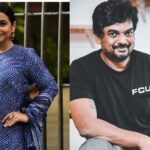 పూరి మూవీలో ఆ హీరోయిన్‌ లేదు!