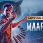 Vijay Antony Returns with Crime Thriller ‘Maargan’