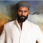 Vijay Deverakonda Advocates For Pan-India Star Collaborations At WAVES Summit