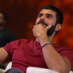 Vijay Deverakonda Clarifies Comments From ‘Retro’ Event