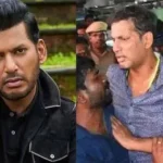 ఆరోగ్యం ఎలా ఉందంటే!