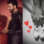 Tollywood Couple Varun Tej And Lavanya Tripathi Announce Pregnancy