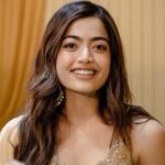 Rashmika Mandanna Signs New Bollywood Film