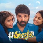 Sree Vishnu’s ‘Single’ Now Streaming on Amazon Prime Video