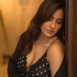 Neha Sharma