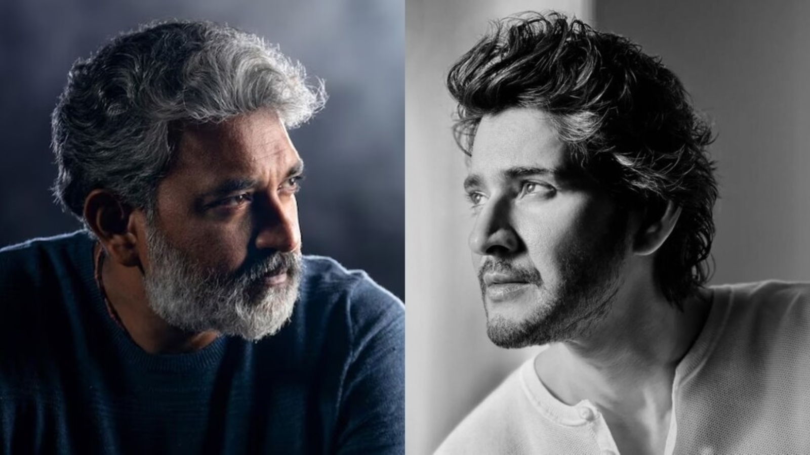 SSMB29: Rajamouli’s Silence Fuels Fresh Speculation