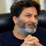 Trivikram’s Star-Studded Lineup: Who’s Next – NTR, Allu Arjun, or Ram Charan?