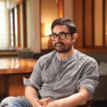 Aamir Khan’s Climax Cameo in Rajinikanth’s Coolie Raises Expectations