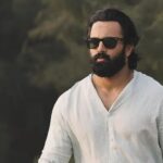 Unni Mukundan Confirms ‘Marco 2’ is Not Happening
