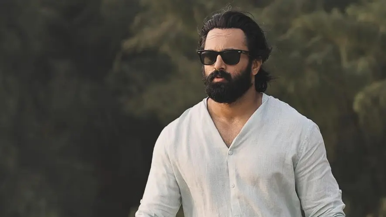 Unni Mukundan Confirms ‘Marco 2’ is Not Happening