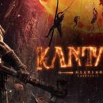 Rishab Shetty’s ‘Kantara: Chapter 1’ Faces Setback After Boat Accident During Shoot