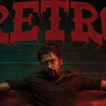 Suriya’s ‘Retro’ Set for an OTT Comeback as a Web Series
