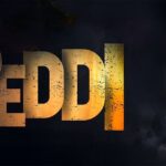 Ram Charan’s Peddi Moves Ahead with Power-Packed Action Sequence