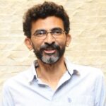 Sekhar Kammula Hints at Leader 2, Sparks Hope Among Fans Awaiting the Sequel