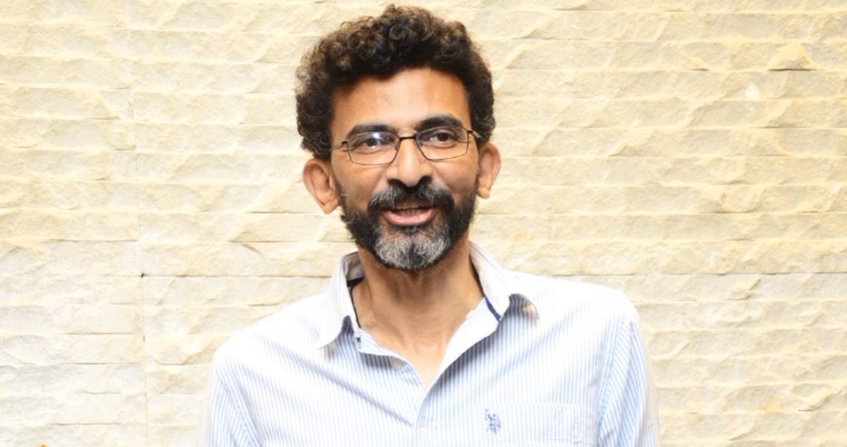 Sekhar Kammula Hints at Leader 2, Sparks Hope Among Fans Awaiting the Sequel
