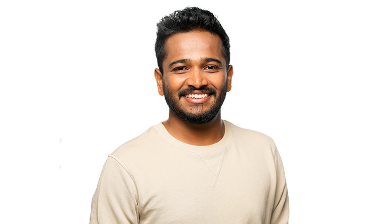 Allu Arjun Not Playing Shaktimaan, Confirms Director Basil Joseph