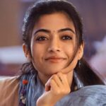 Rashmika Mandanna Continues Her Winning Streak with Kuberaa