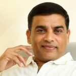 Allu Arjun Out of ‘ICON’; Dil Raju Hints at New Hero for the Ambitious Project